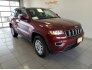 2020 Jeep Grand Cherokee for sale 101732895